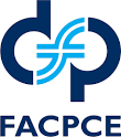 La Mesa Directiva de FACPCE envió una nota de apoyo a un proyecto de modificación de la Ley de Concursos y Quiebras.