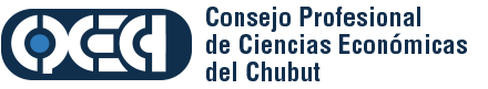 COLECTA C.P.C.E.CH- Incendios en Comarca Andina