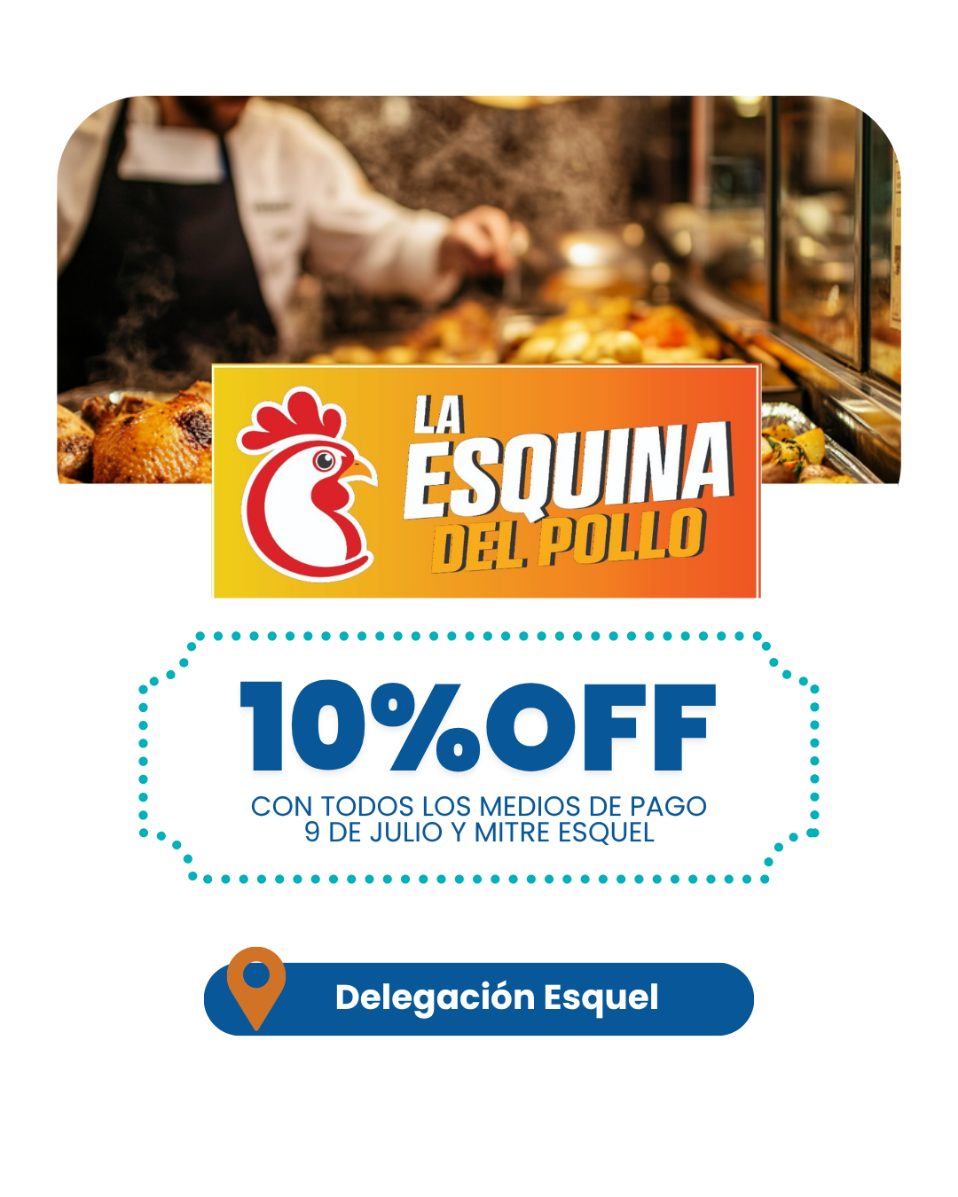 Open Imagination