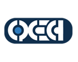 Cpce Chubut Logo